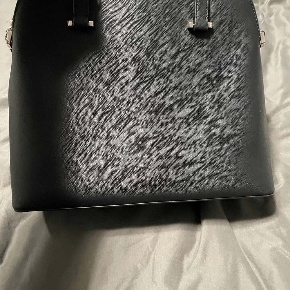 Kate Spade Handbag - Picture 3 of 4